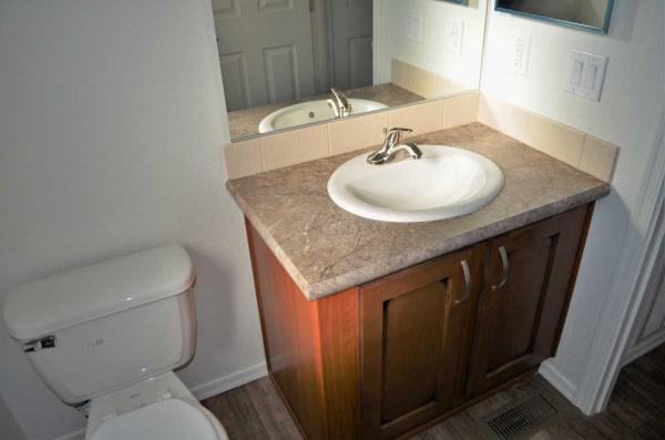 Silverado RV Resort and Manufactured Home Community4555 W. Tonto Rd.#4Eloy, AZ 85131