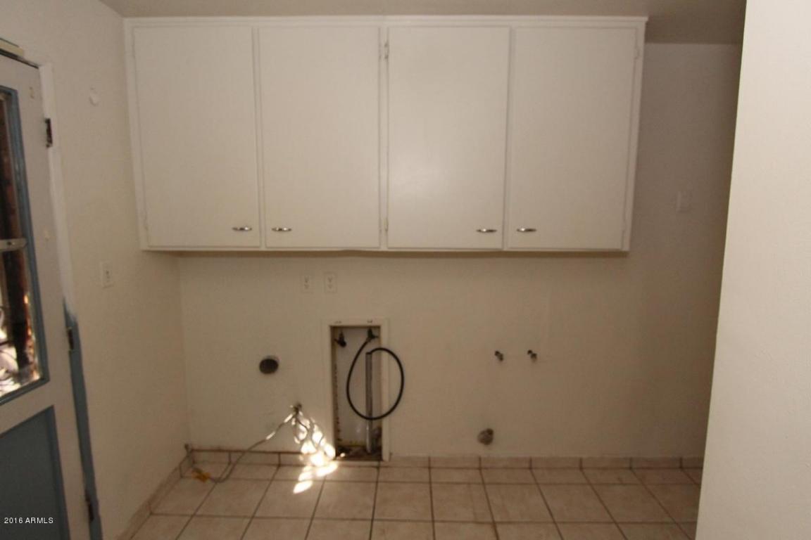 401 E 4TH Street, Eloy, AZ 85131