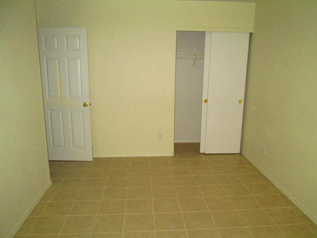 140 S APACHE Avenue, Eloy, AZ 85131