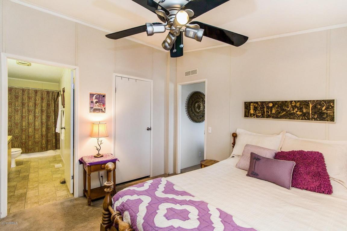 3420 W HANNA Road, Eloy, AZ 85131