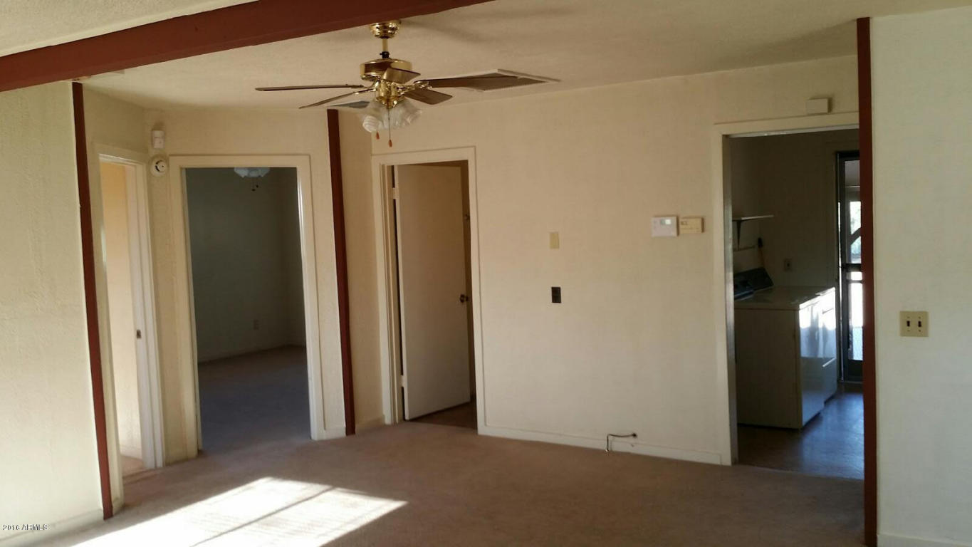 9082 N LEISURE Lane, Florence, AZ 85132