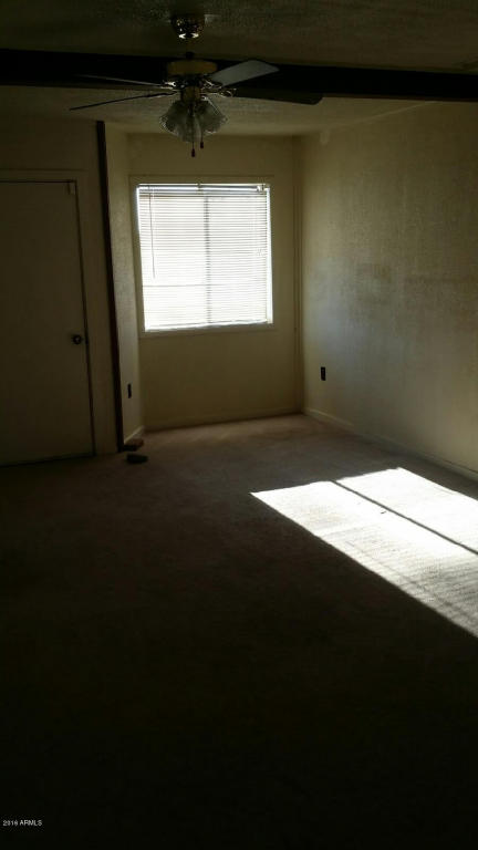 9082 N LEISURE Lane, Florence, AZ 85132