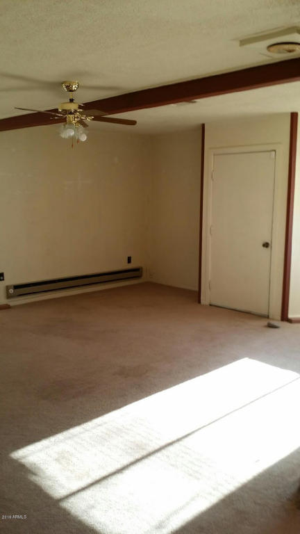 9082 N LEISURE Lane, Florence, AZ 85132