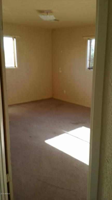 9082 N LEISURE Lane, Florence, AZ 85132