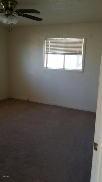 9082 N LEISURE Lane, Florence, AZ 85132
