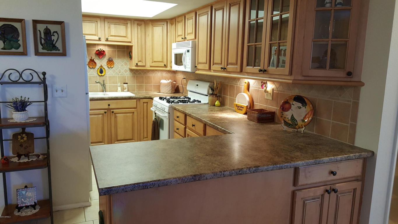221 E NEBRASKA Street, Florence, AZ 85132