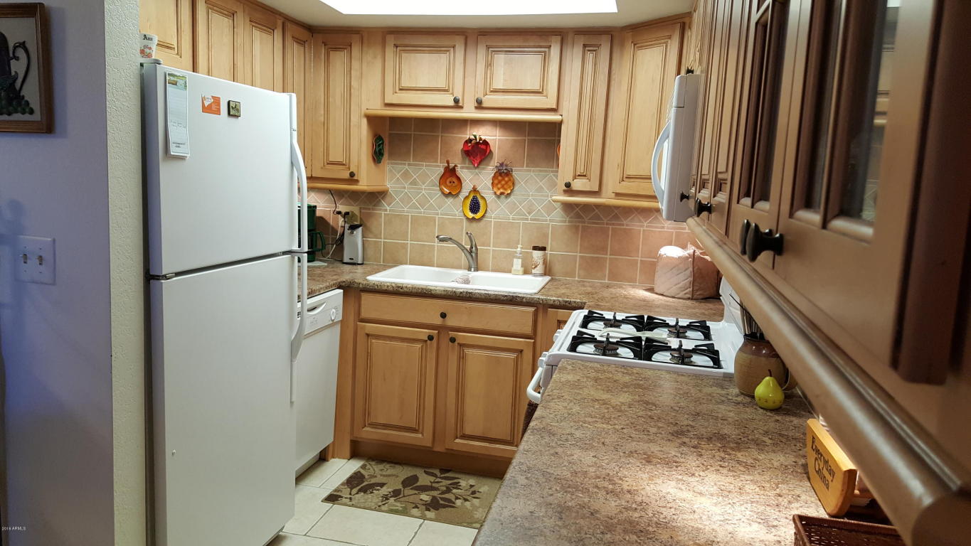 221 E NEBRASKA Street, Florence, AZ 85132