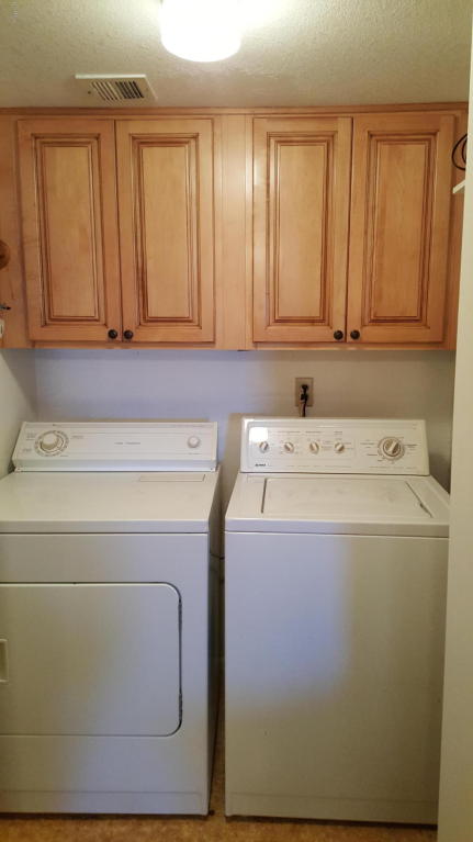 221 E NEBRASKA Street, Florence, AZ 85132
