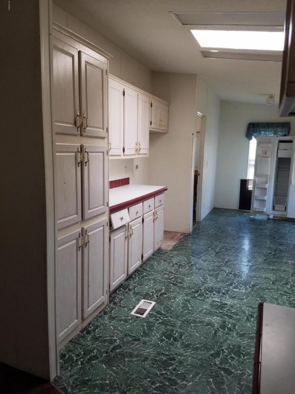11094 N BLUEGRASS Street, Florence, AZ 85132