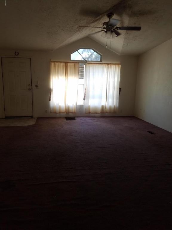11094 N BLUEGRASS Street, Florence, AZ 85132