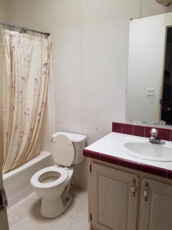 11094 N BLUEGRASS Street, Florence, AZ 85132