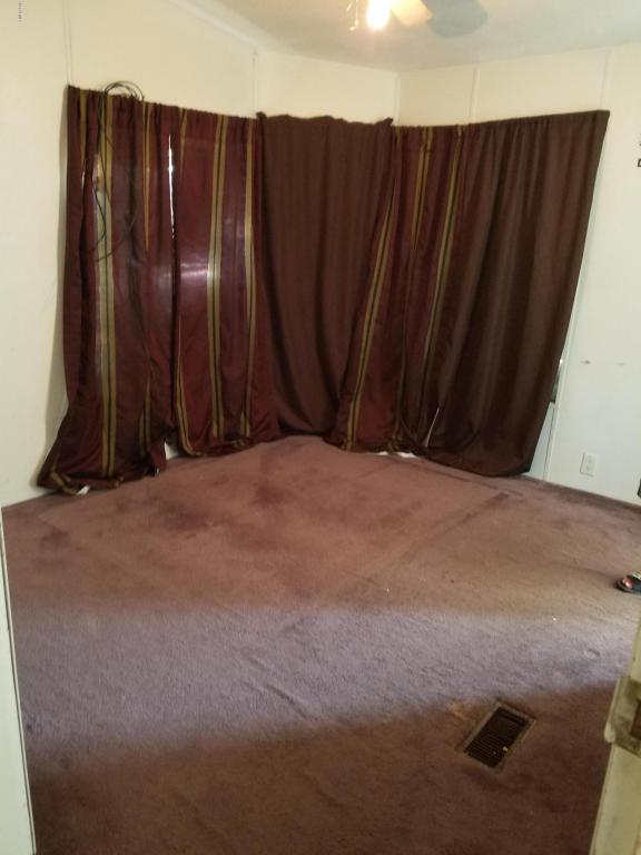 11094 N BLUEGRASS Street, Florence, AZ 85132