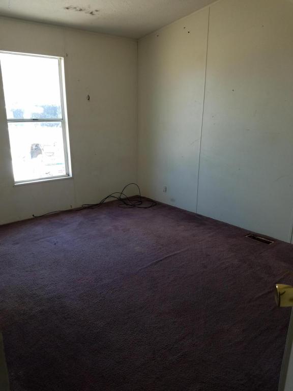 11094 N BLUEGRASS Street, Florence, AZ 85132