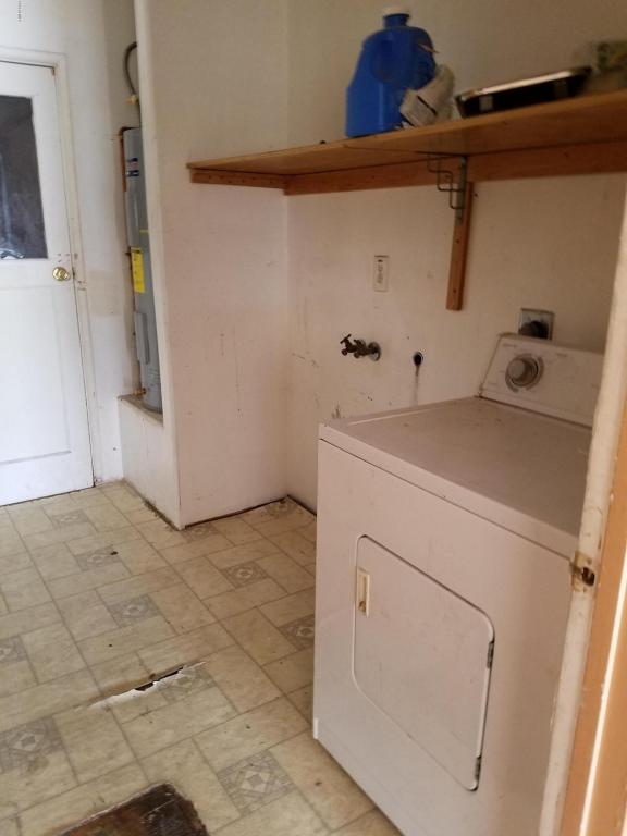 428 E ELLIOT Street, Florence, AZ 85132