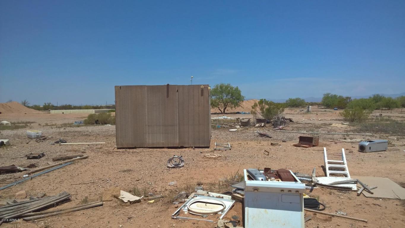 12326 E MAGMA Road, Florence, AZ 85132