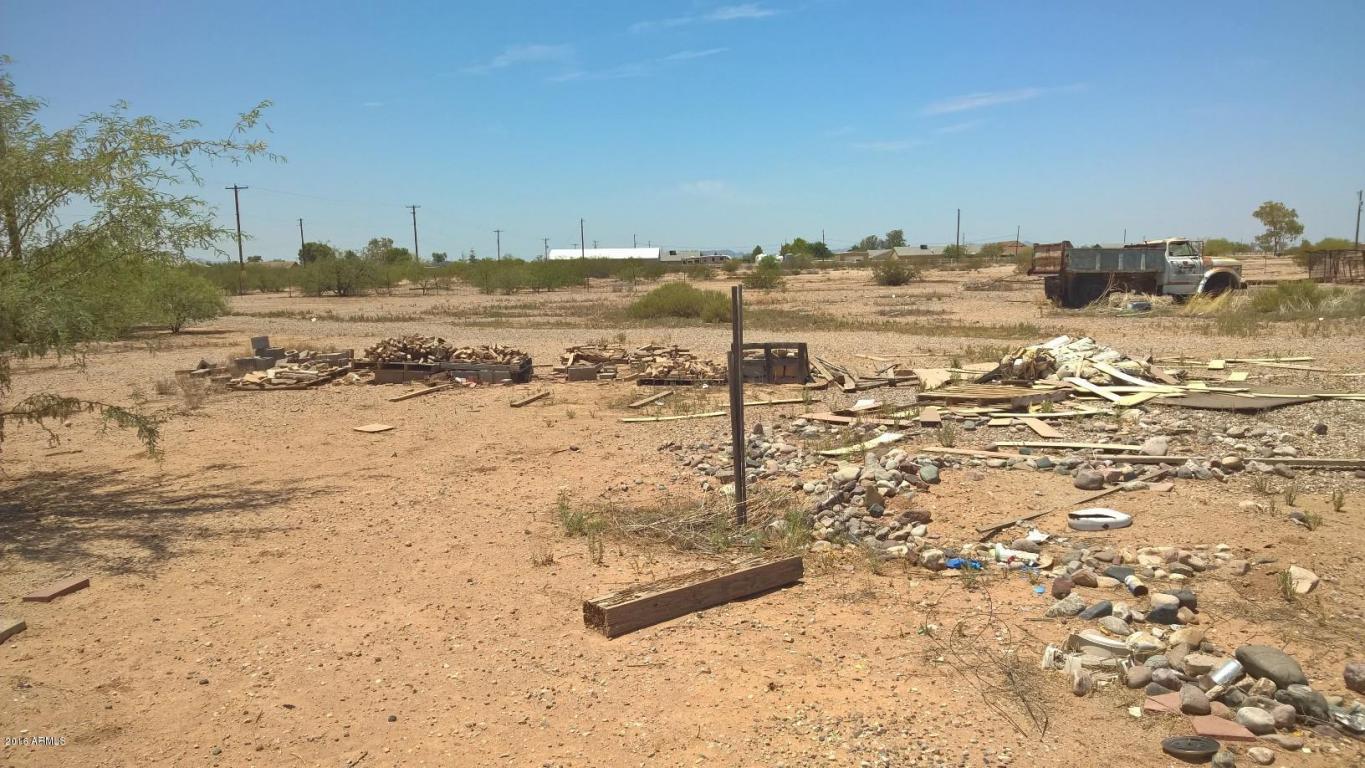 12326 E MAGMA Road, Florence, AZ 85132