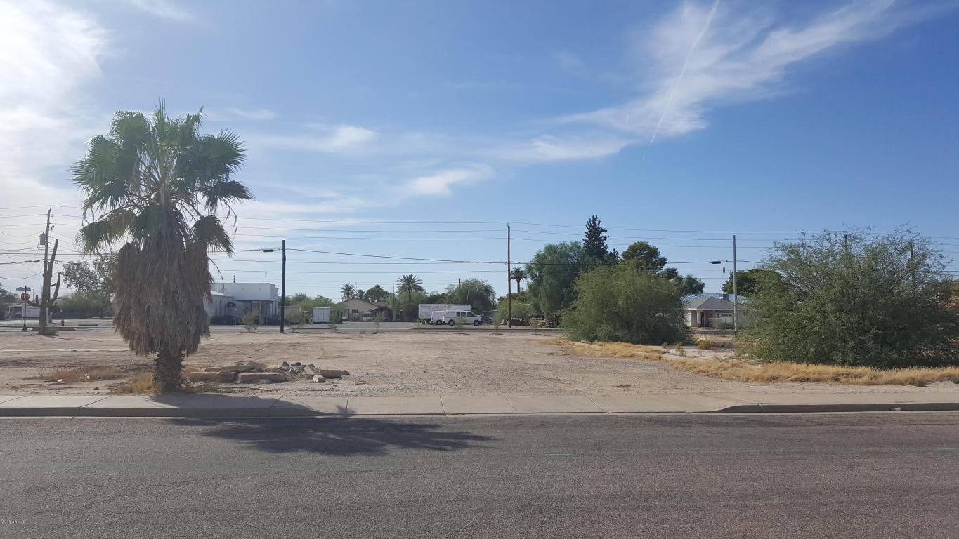 70 N QUARTZ Street, Florence, AZ 85132