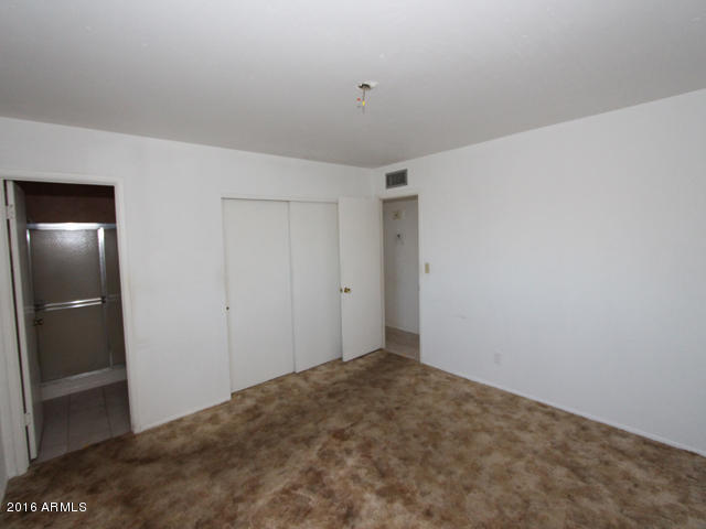 550 E FELIZ Street, Florence, AZ 85132