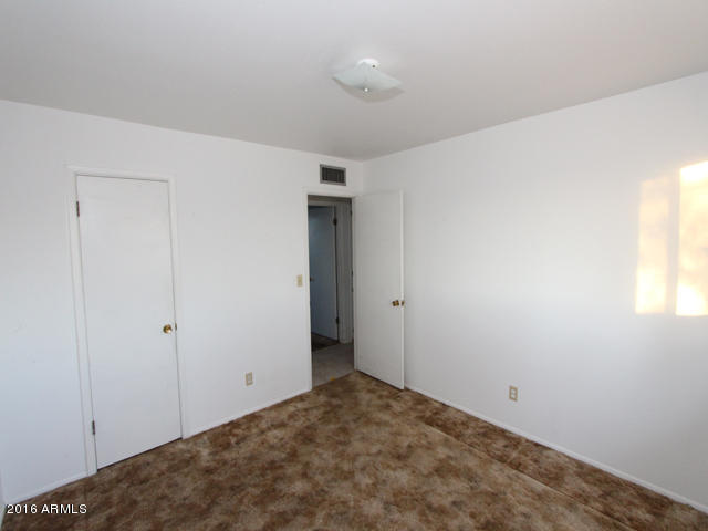 550 E FELIZ Street, Florence, AZ 85132