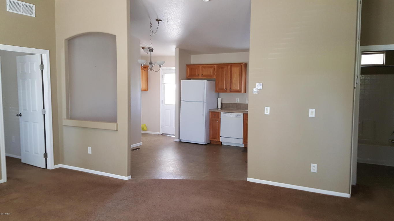 3714 N FLORENCE Boulevard, Florence, AZ 85132