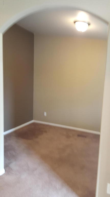 3714 N FLORENCE Boulevard, Florence, AZ 85132