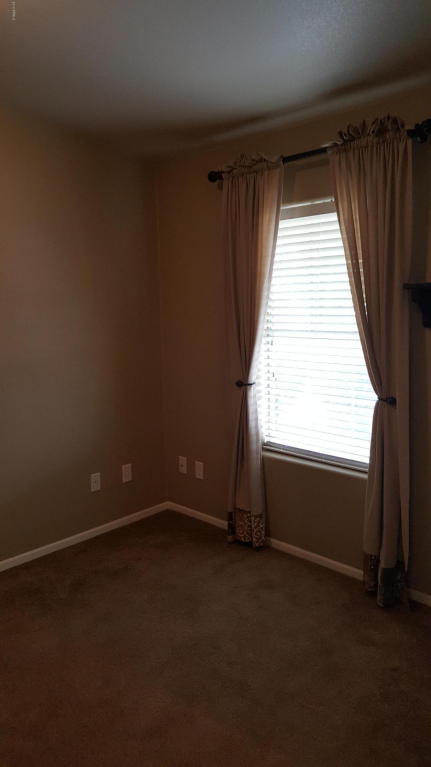 3714 N FLORENCE Boulevard, Florence, AZ 85132