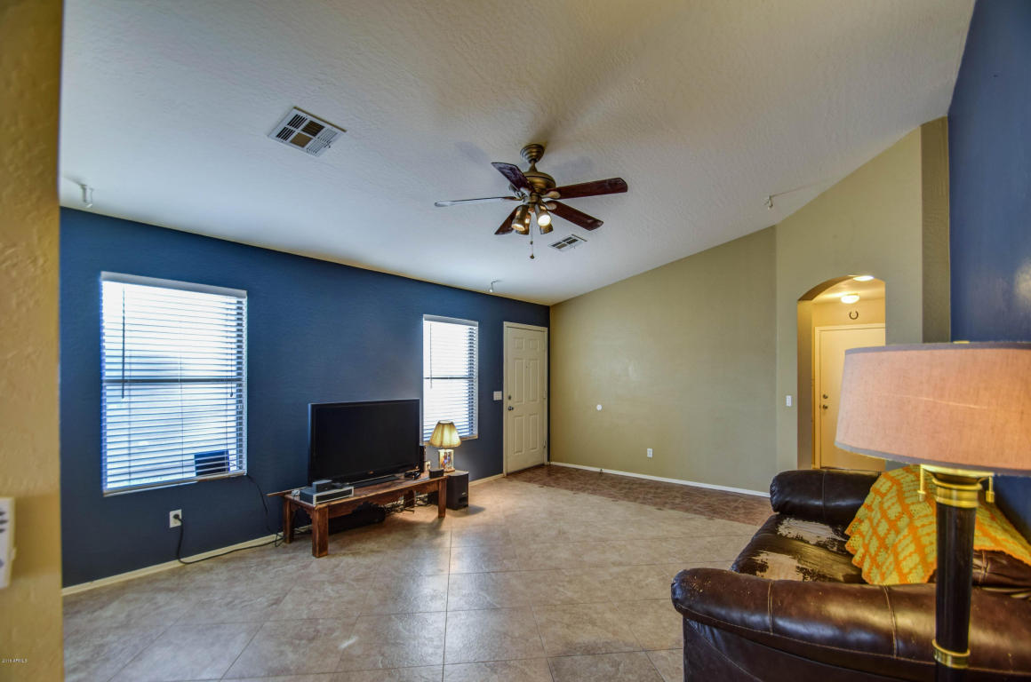 23557 N HIGH DUNES Drive, Florence, AZ 85132