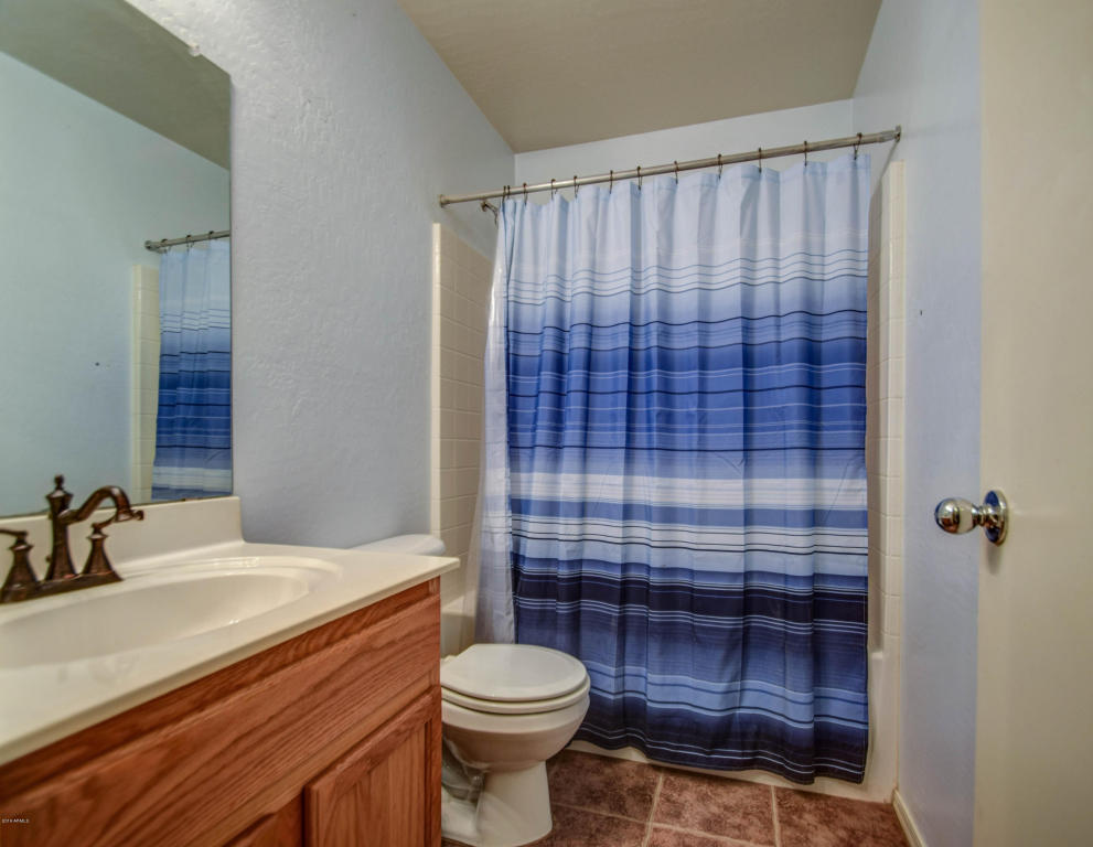 23557 N HIGH DUNES Drive, Florence, AZ 85132