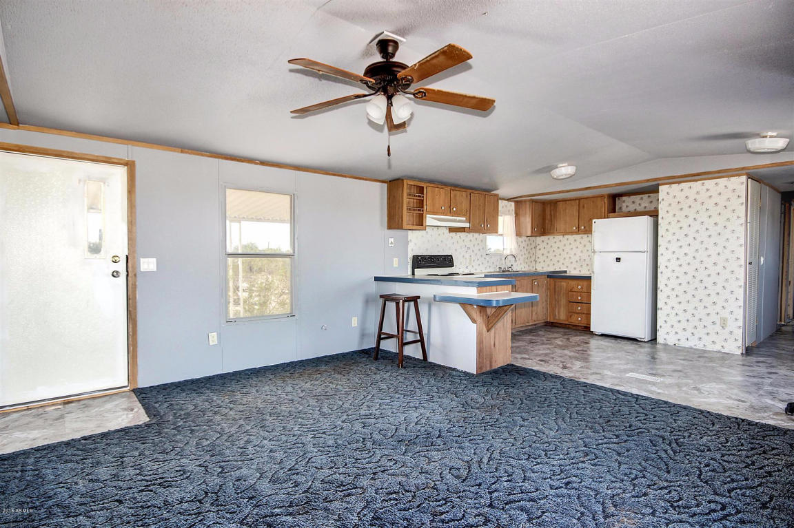 24269 E LOGAN Boulevard, Florence, AZ 85132