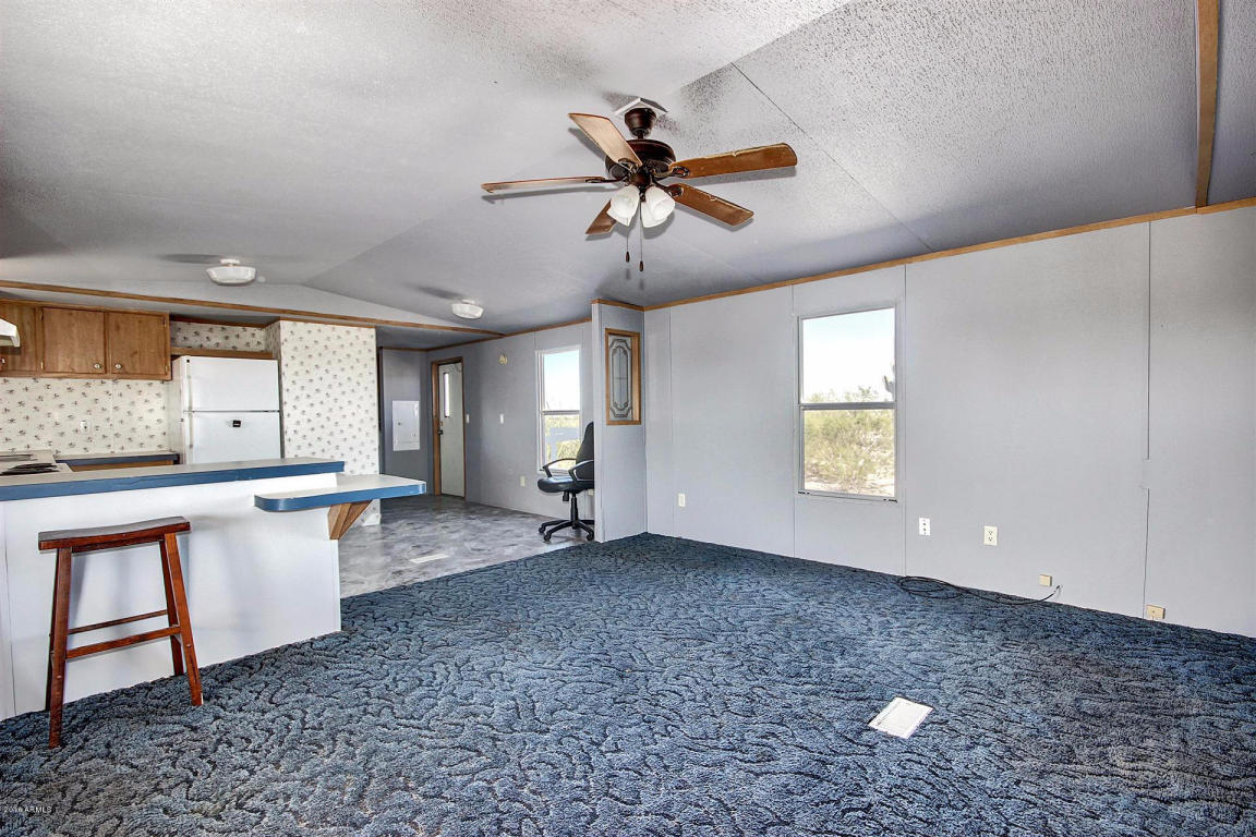 24269 E LOGAN Boulevard, Florence, AZ 85132