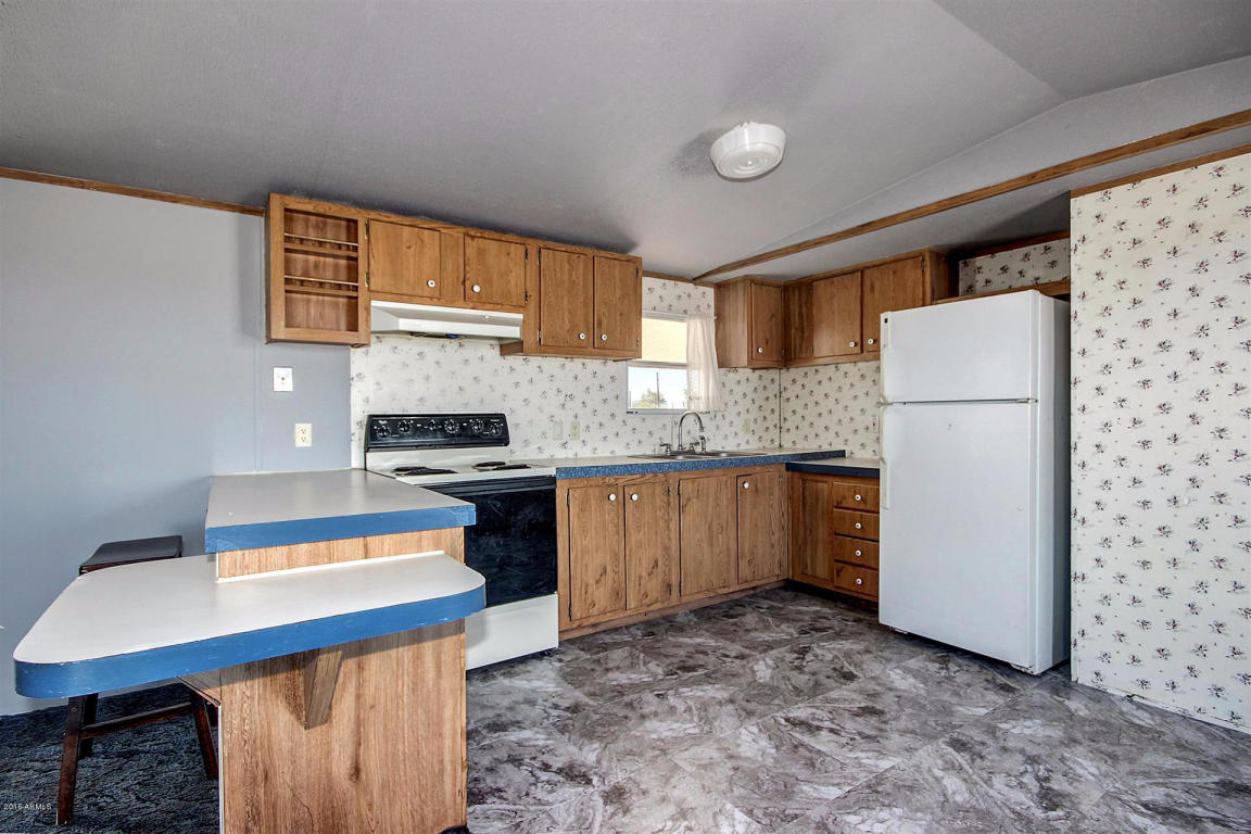 24269 E LOGAN Boulevard, Florence, AZ 85132