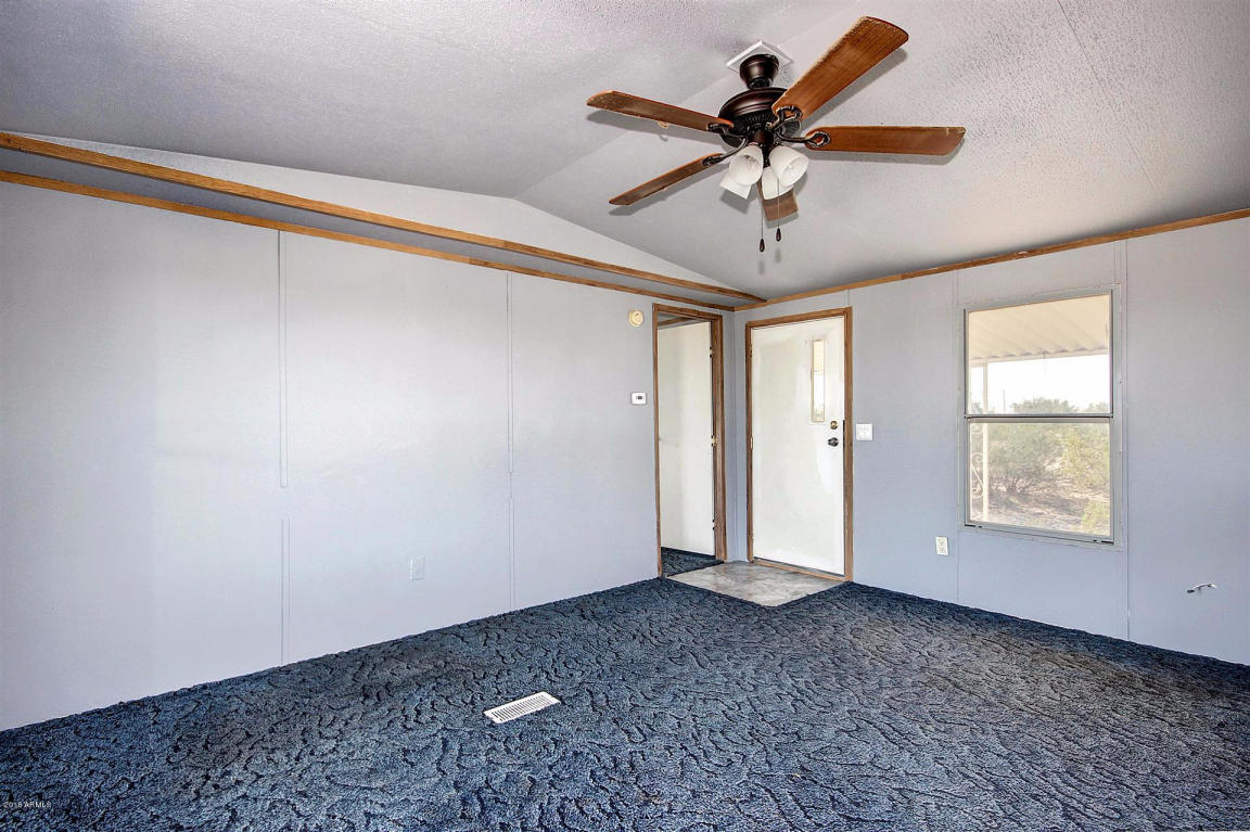 24269 E LOGAN Boulevard, Florence, AZ 85132