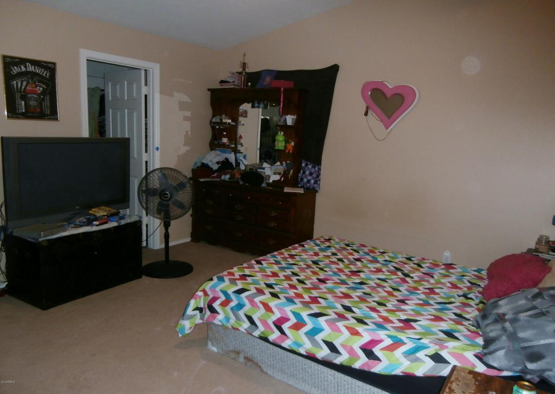 62 S MULBERRY Street, Florence, AZ 85132