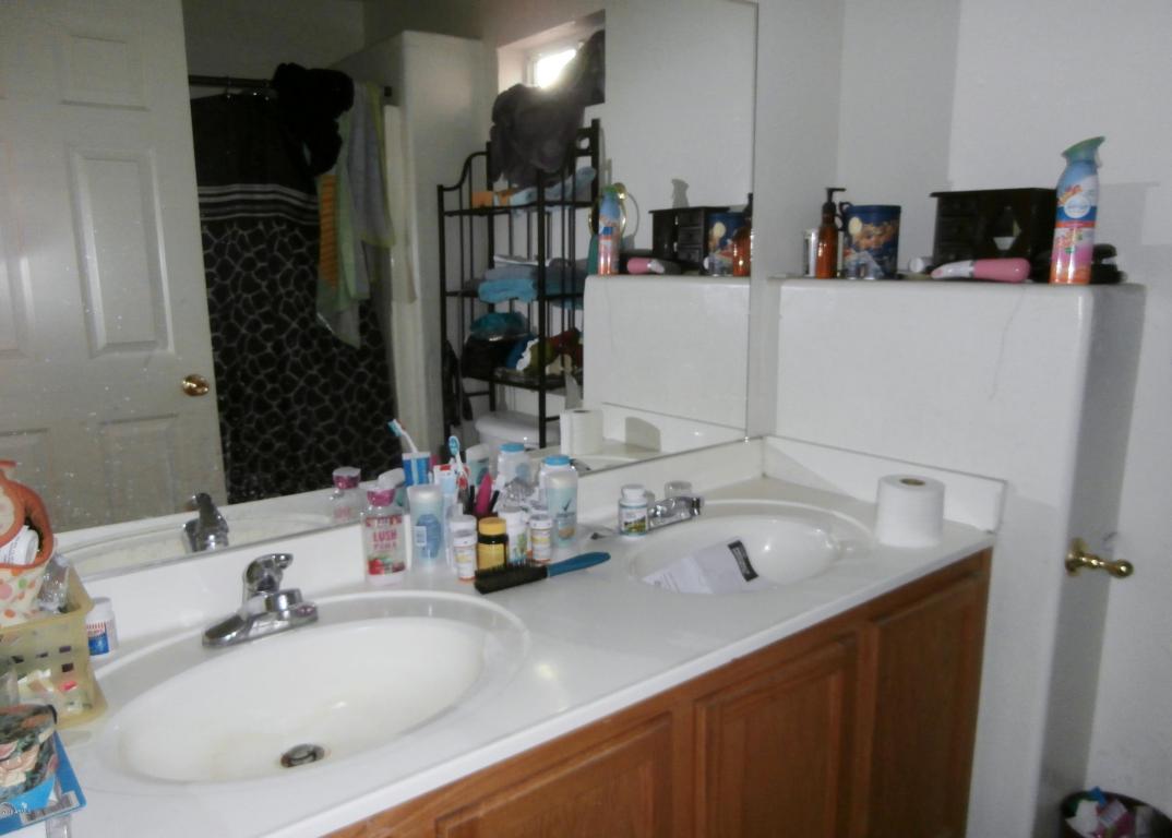 62 S MULBERRY Street, Florence, AZ 85132