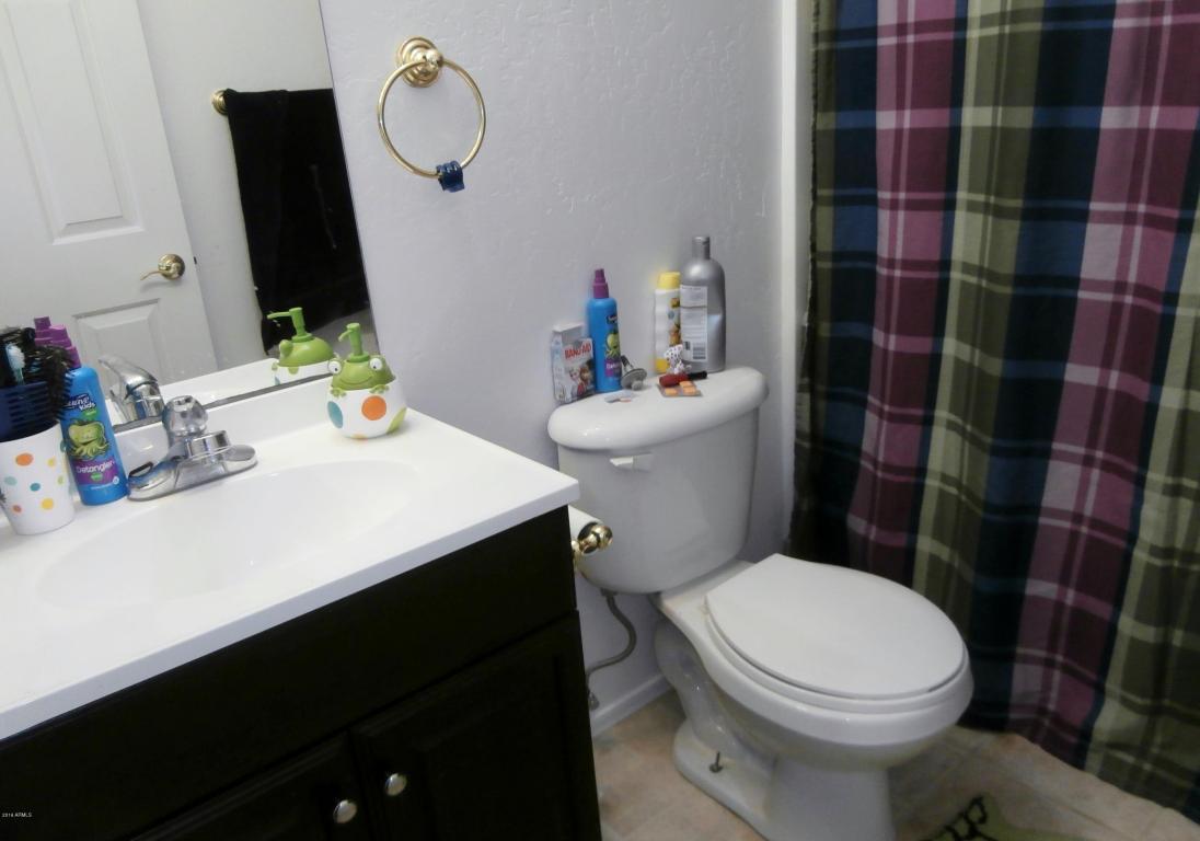 62 S MULBERRY Street, Florence, AZ 85132