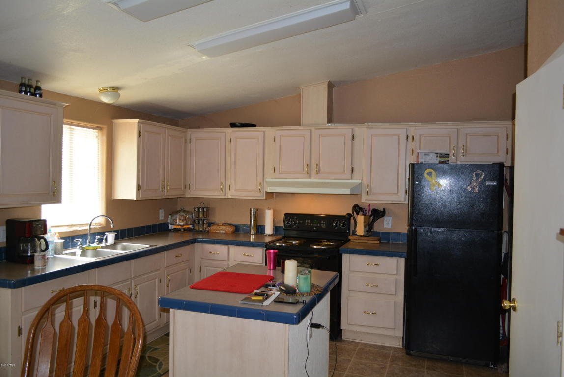 6824 E GECKO RANCH Road, Florence, AZ 85132