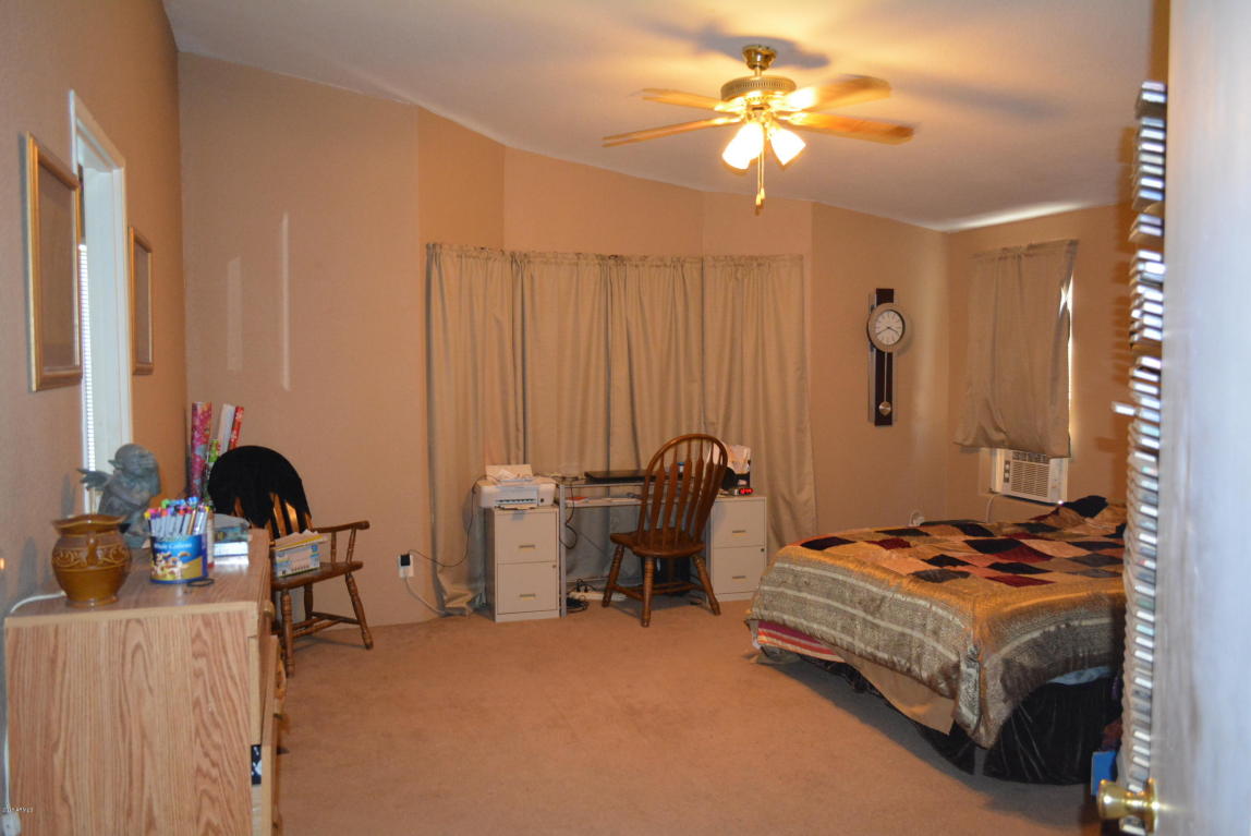 6824 E GECKO RANCH Road, Florence, AZ 85132