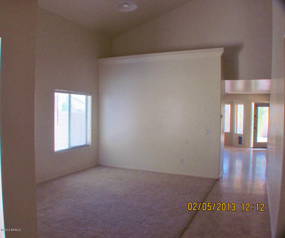 6593 E REFUGE Road, Florence, AZ 85132