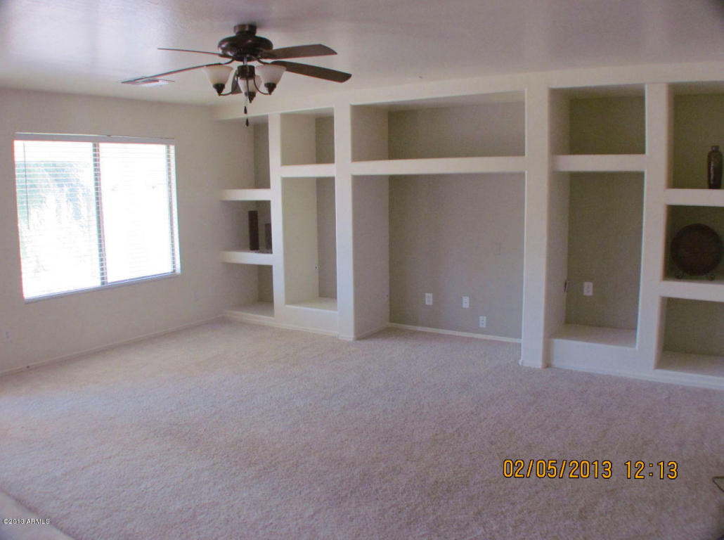 6593 E REFUGE Road, Florence, AZ 85132