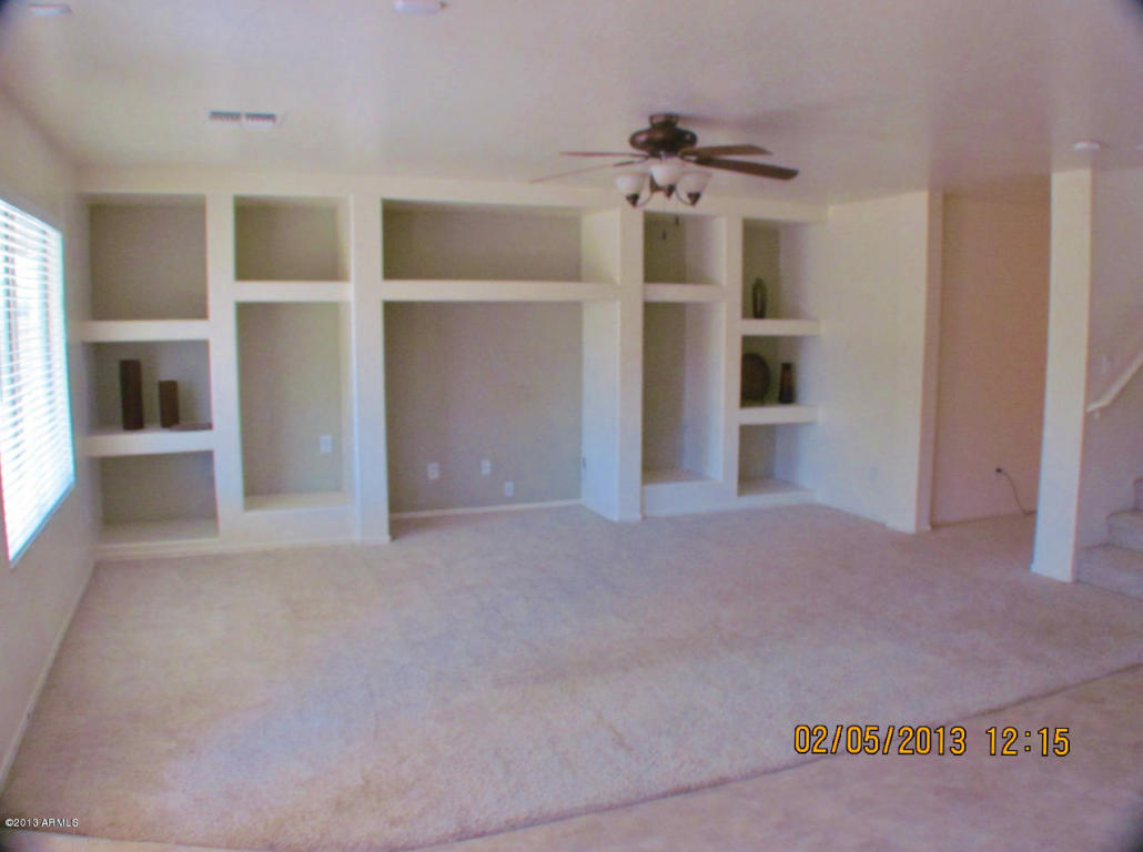 6593 E REFUGE Road, Florence, AZ 85132