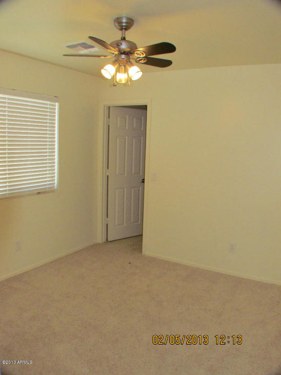 6593 E REFUGE Road, Florence, AZ 85132