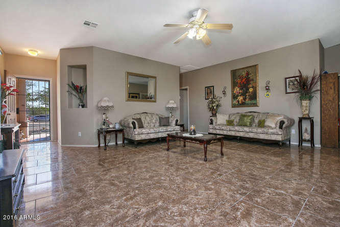 23316 N SERENITY Trail, Florence, AZ 85132