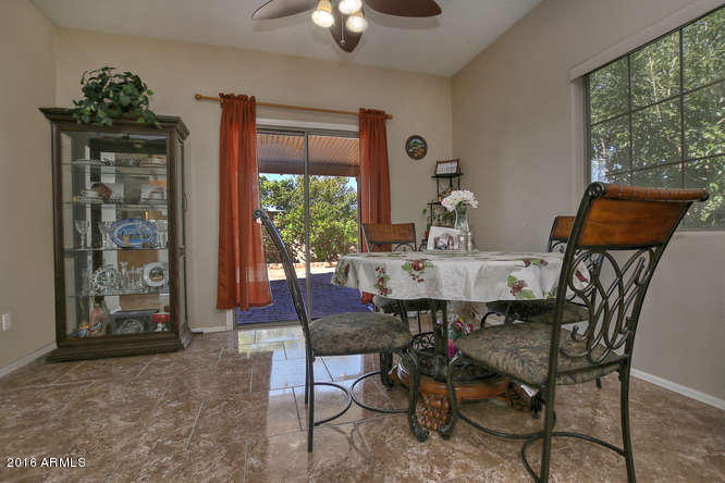 23316 N SERENITY Trail, Florence, AZ 85132