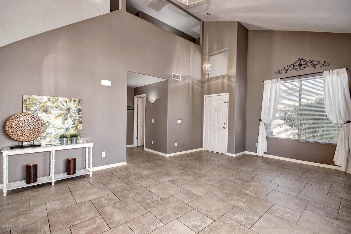 24615 N APACHE Way, Florence, AZ 85132
