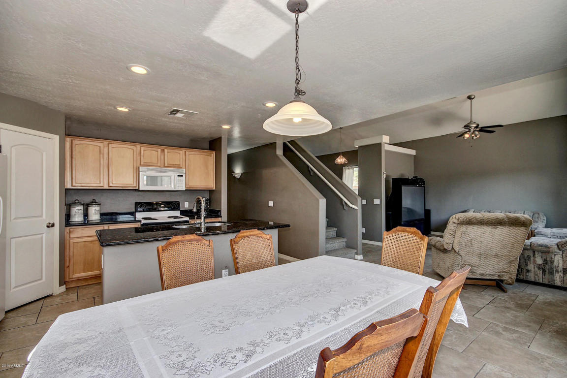 24615 N APACHE Way, Florence, AZ 85132