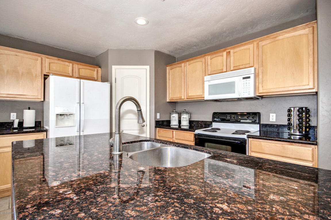 24615 N APACHE Way, Florence, AZ 85132