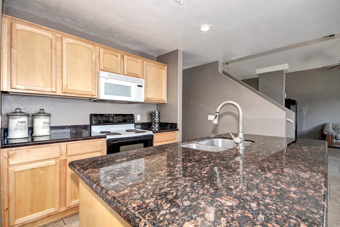 24615 N APACHE Way, Florence, AZ 85132