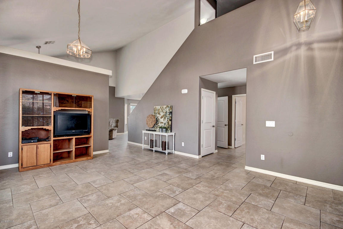 24615 N APACHE Way, Florence, AZ 85132