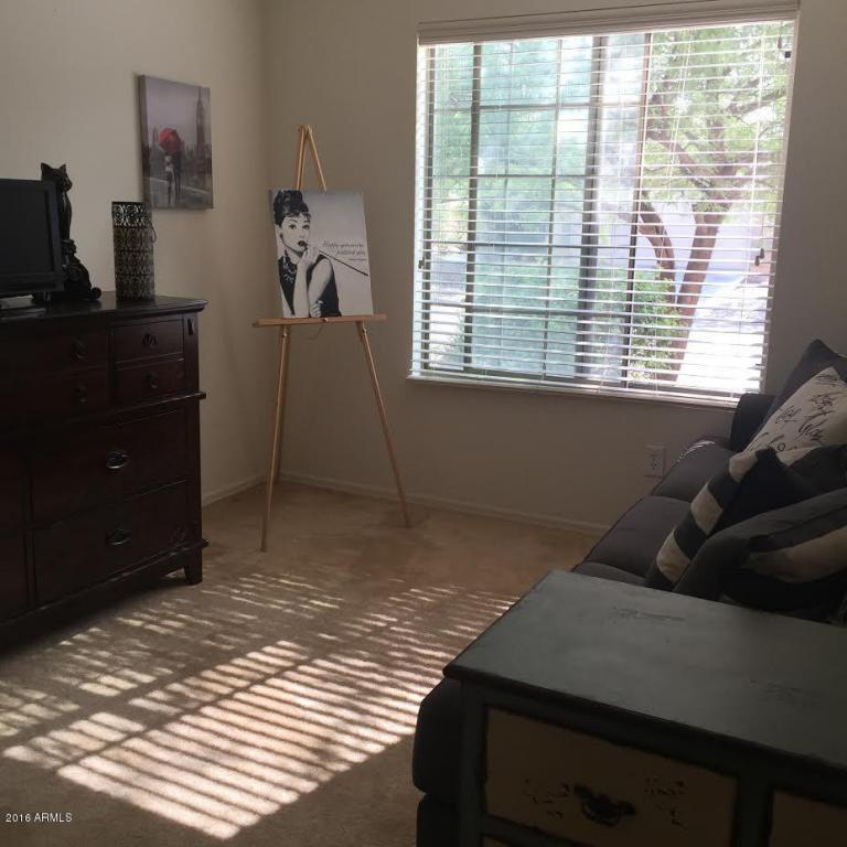 24026 N DESERT Drive, Florence, AZ 85132