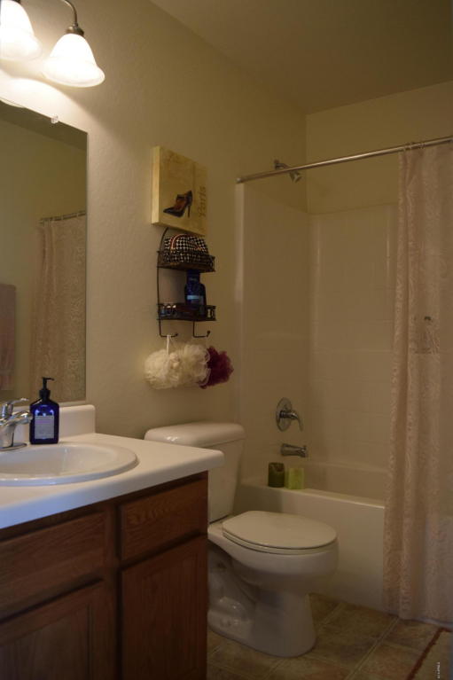 24026 N DESERT Drive, Florence, AZ 85132